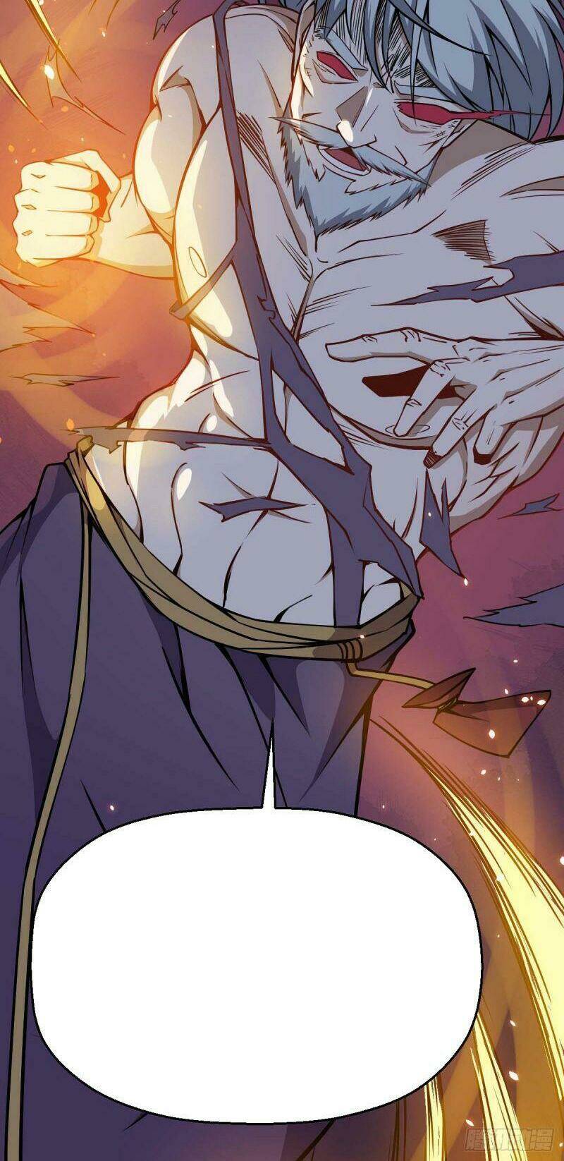 tổ thượng có tiền chapter 32 40