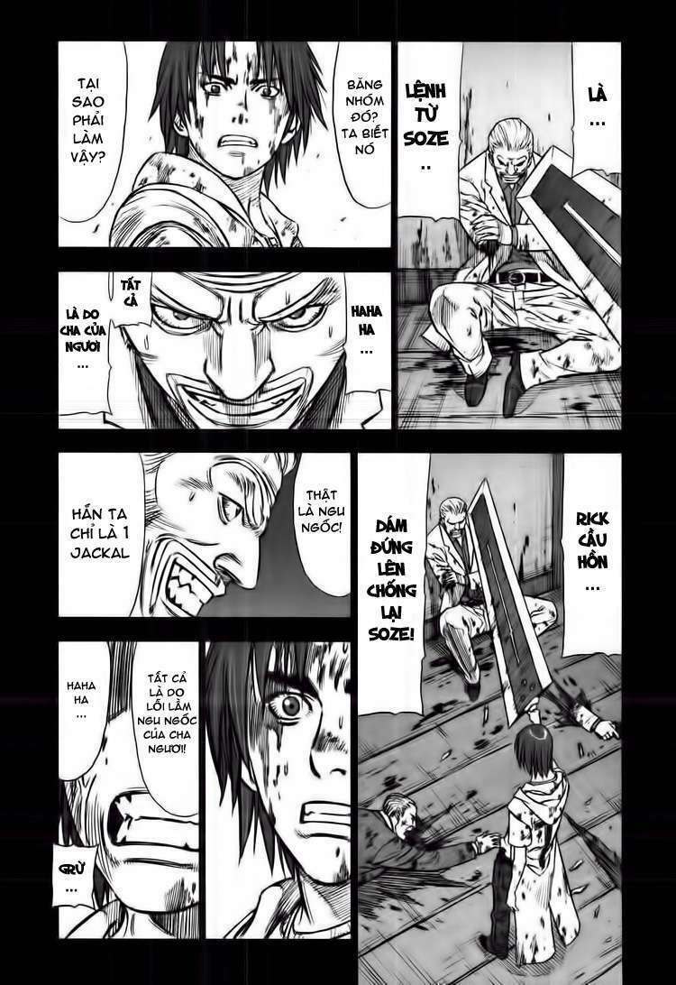 jackals chapter 24 20