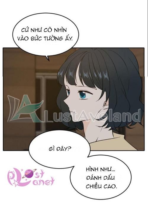 kiếp này cũng xin chăm sóc tôi như vậy nhé kiếp này cũng xin chăm sóc tôi như vậy nhé chapter 36 8