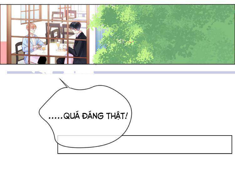 giai điệu của sự va chạm chapter 7 22