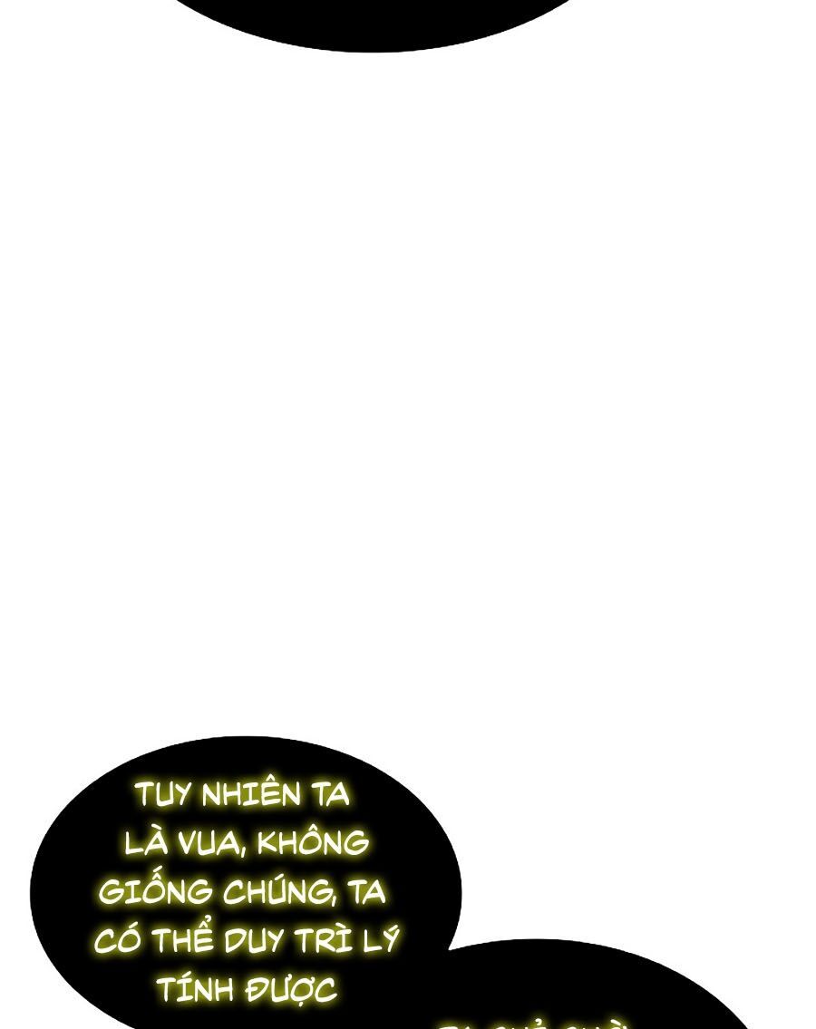 solo leveling 2 chapter 27 138