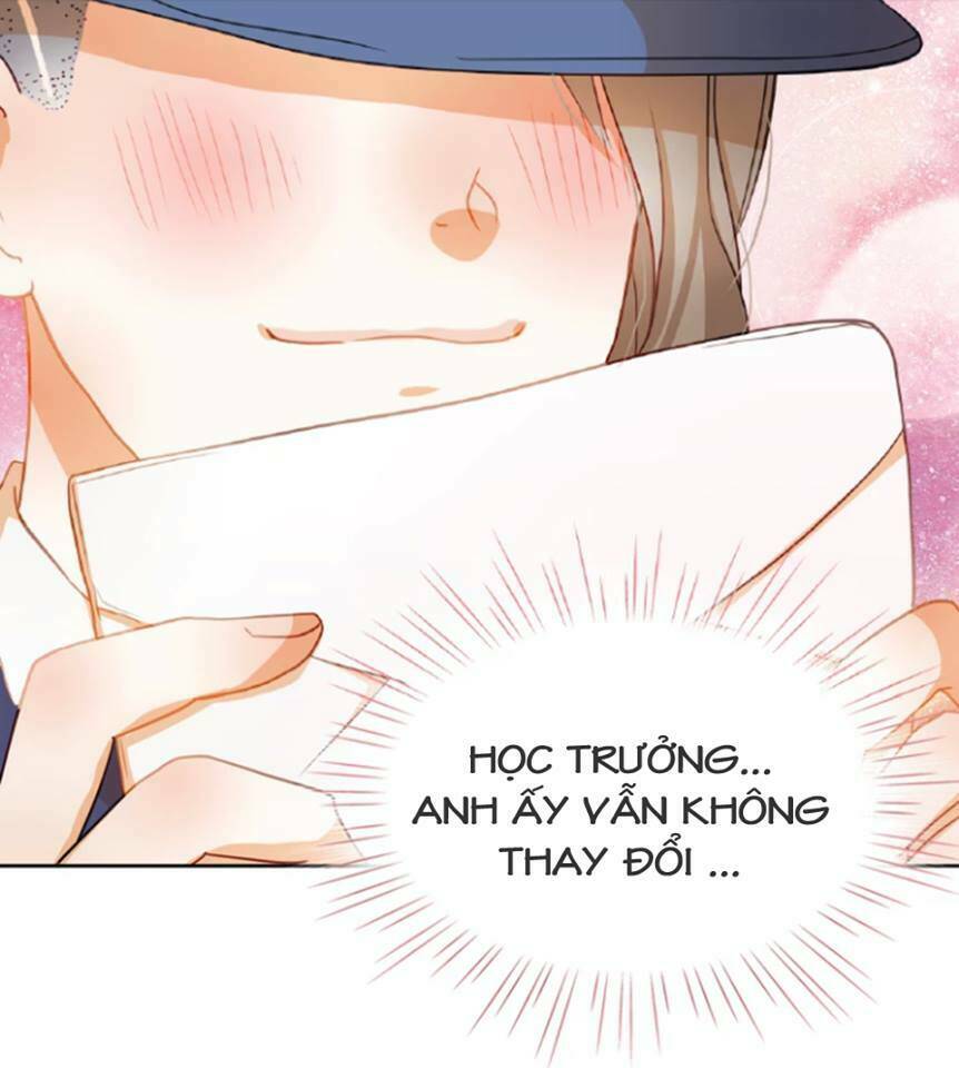 sự cám dỗ xấu xa chapter 4 24