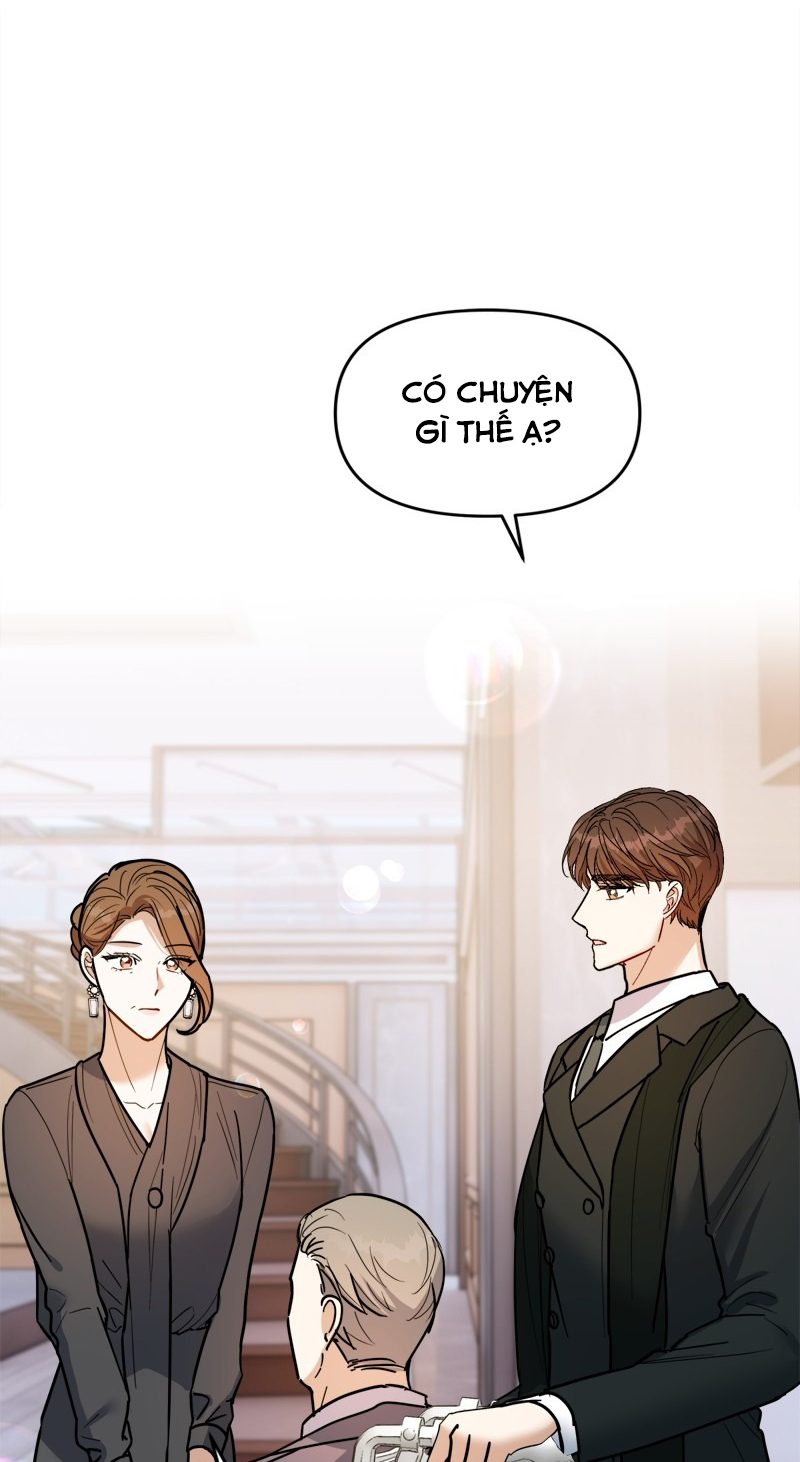 bản cam kết hôn nhân chapter 87 8