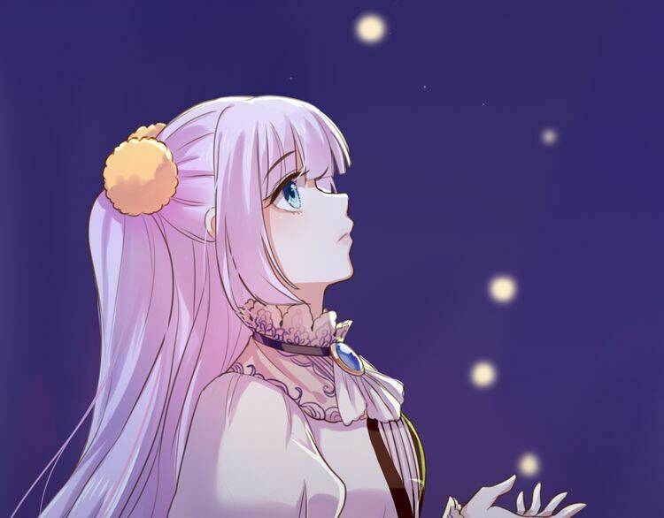 mỹ vị hựu bất thị ta đích thố chapter 0.1 6