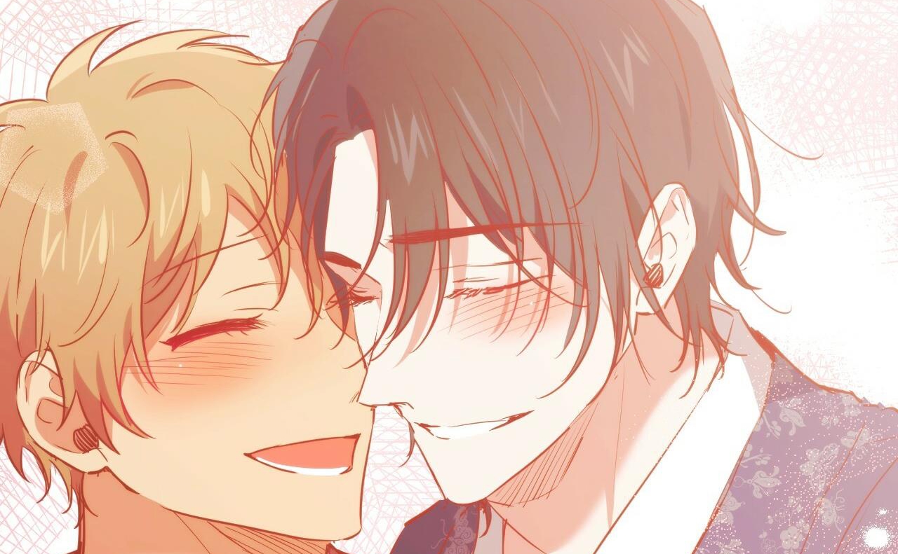 đàn thỏ của habibi chapter 46 216