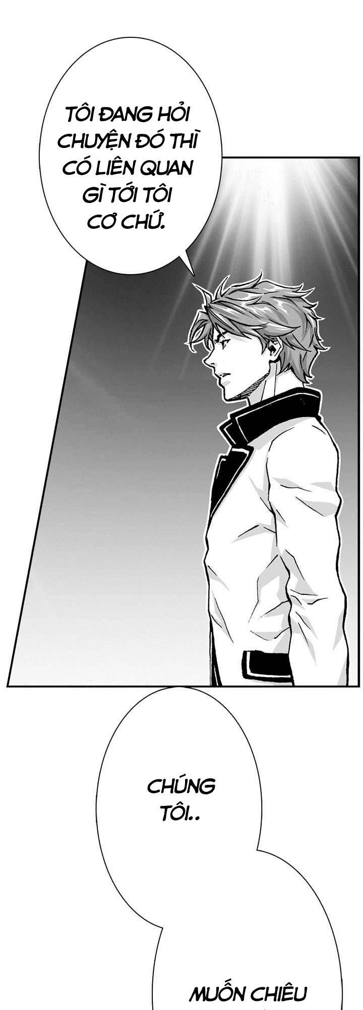 action idols - age of young dragons chapter 8 19