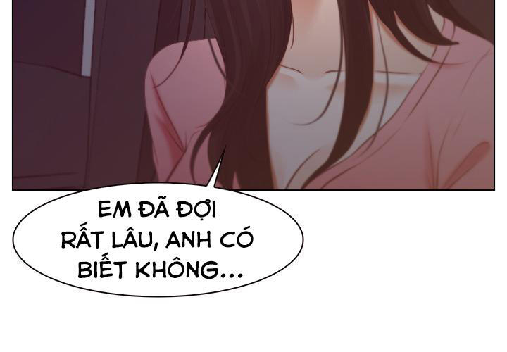 xúc cảm chôn giấu chapter 18 9