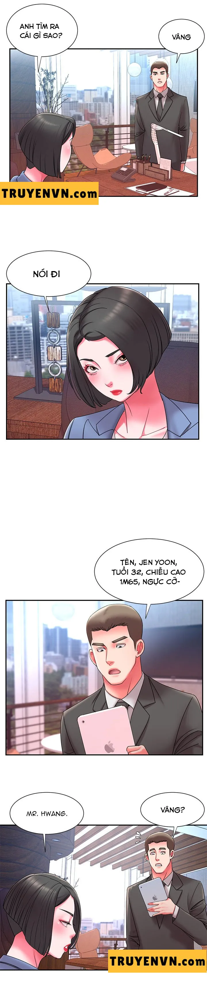vứt bỏ chapter 9 14
