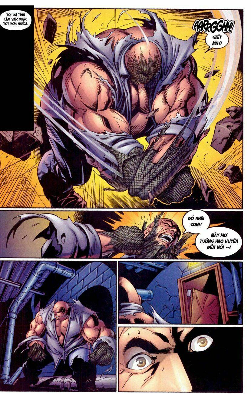 ultimate spider-man chapter 12 17