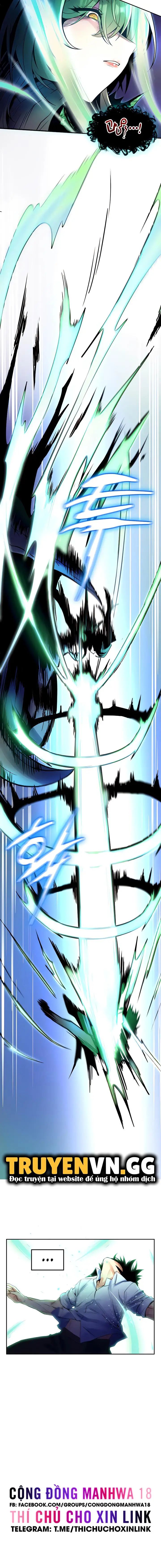 phịch cây thế giới chapter 24 14
