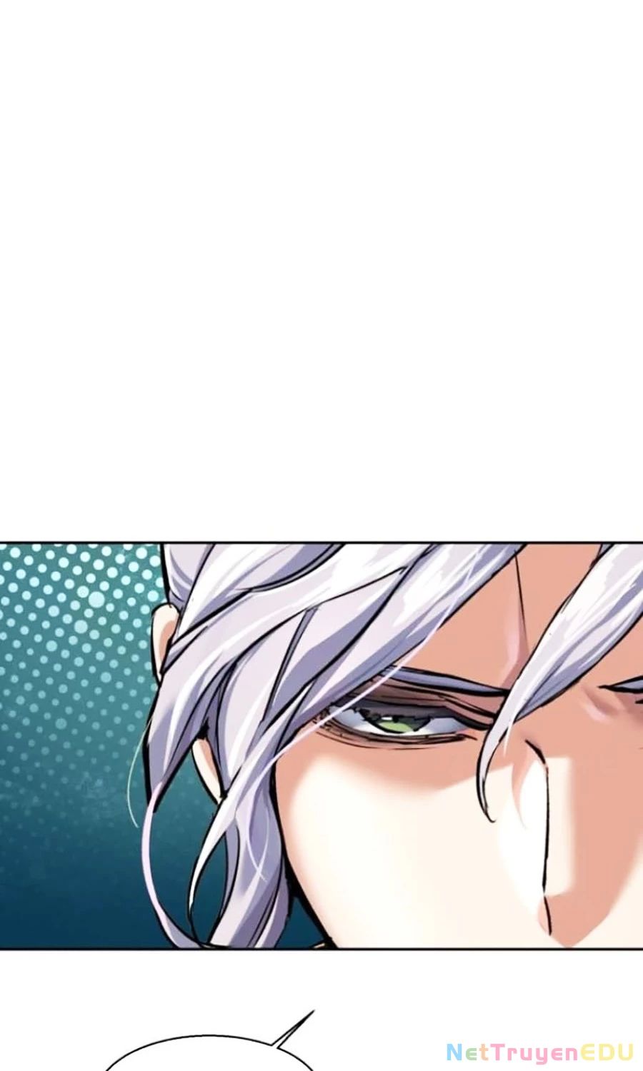 bạn học tôi là lính đánh thuê chapter 225 70