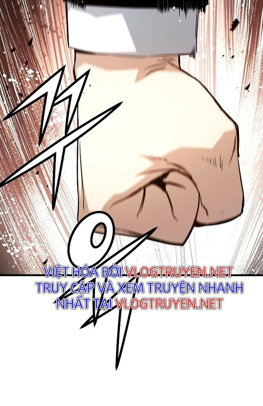 The Breaker 3: Quyền Năng Vô Hạn chapter 12 142