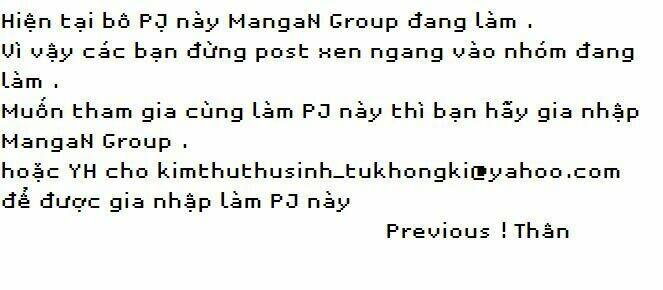 puppy lovers chapter 5 9