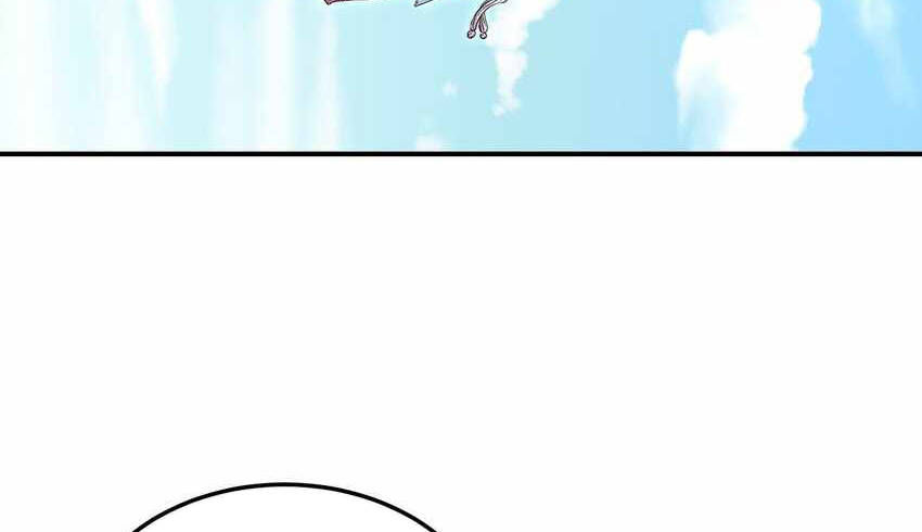 nhập hồn ma đạo tổ sư chapter 29.1 28