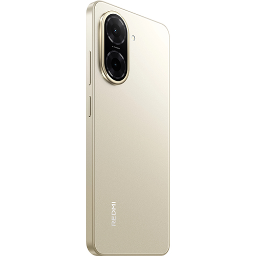 Điện thoại Xiaomi Redmi A5 (3GB/64GB) - Hàng chính hãng - 9
