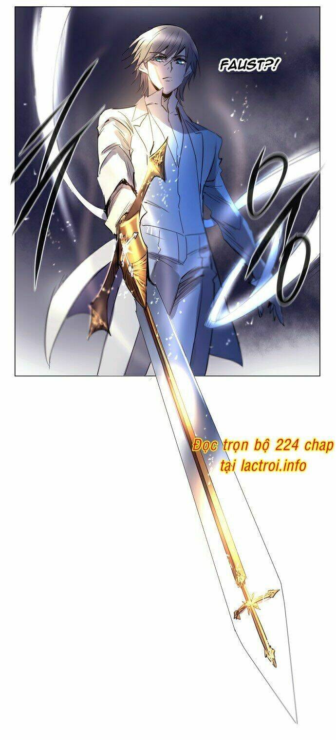 bản khế ước linh hồn chapter 196 30