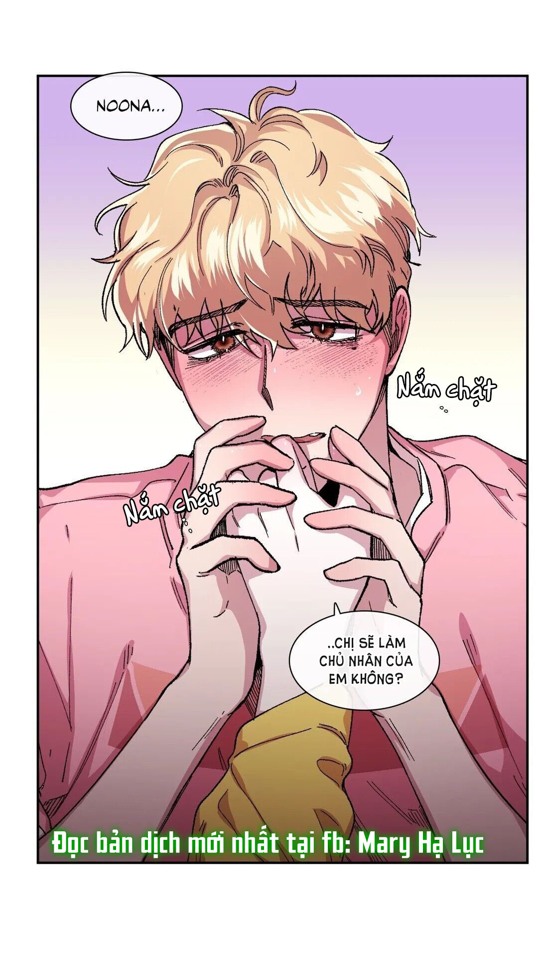 s flower chapter 41.2 36