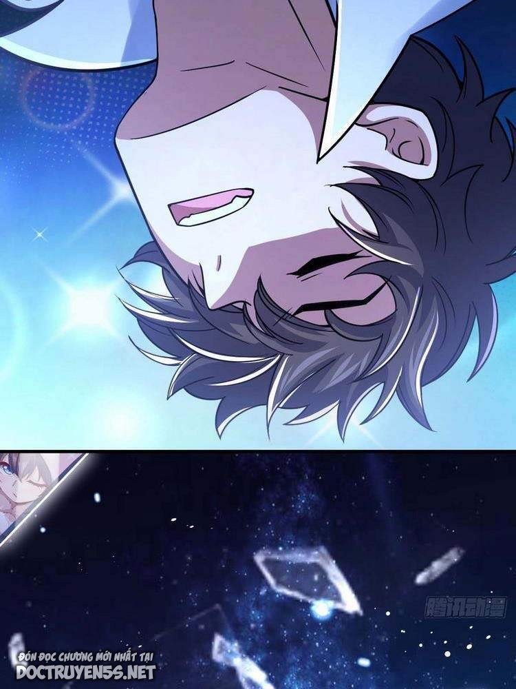 Đại Vương Tha Mạng chapter 0 56