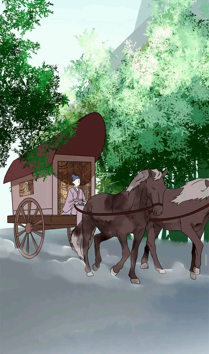 công chúa giá đáo chapter 4 18