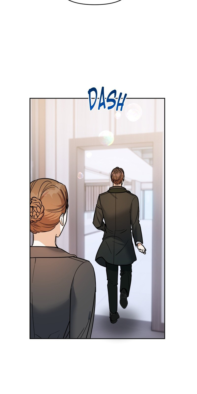 bản cam kết hôn nhân chapter 87 26