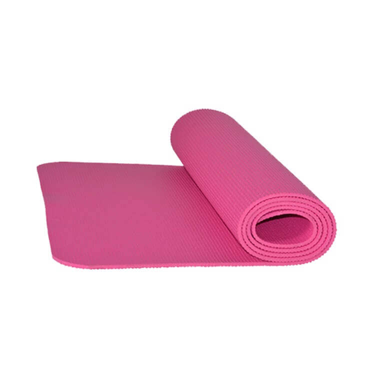 Thảm tập YOGA chính hãng MDBuddy MD9010 (PVC)