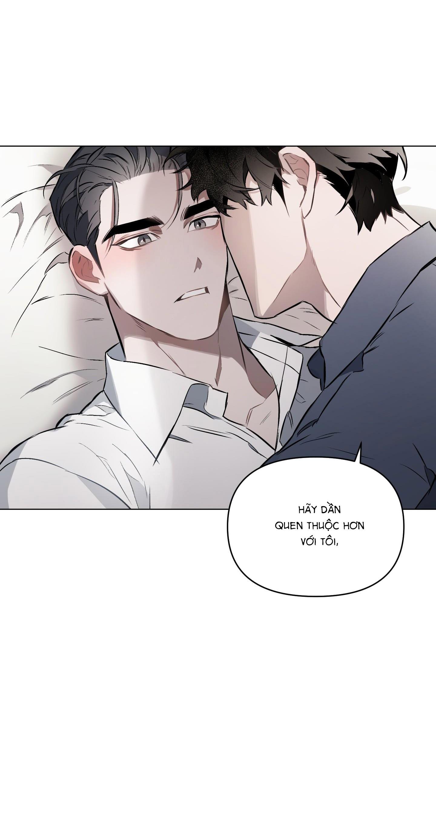 định tên mối quan hệ chapter 9 68