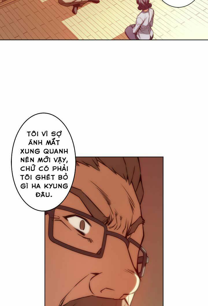 unbalance triangle chapter 51.2 11