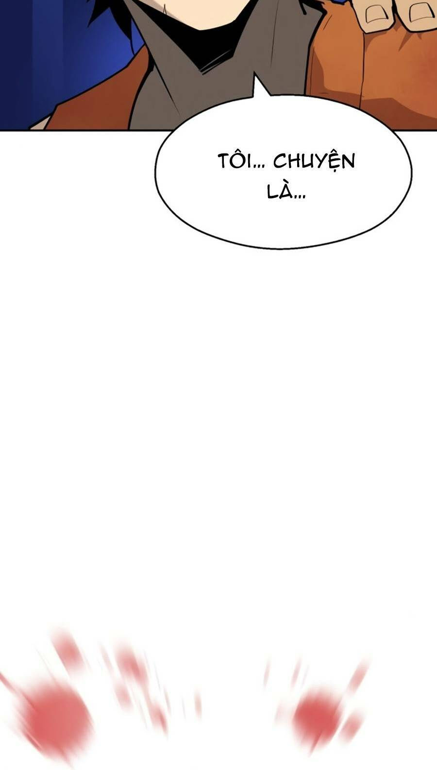 thiếu niên kiếm sư chapter 2 32