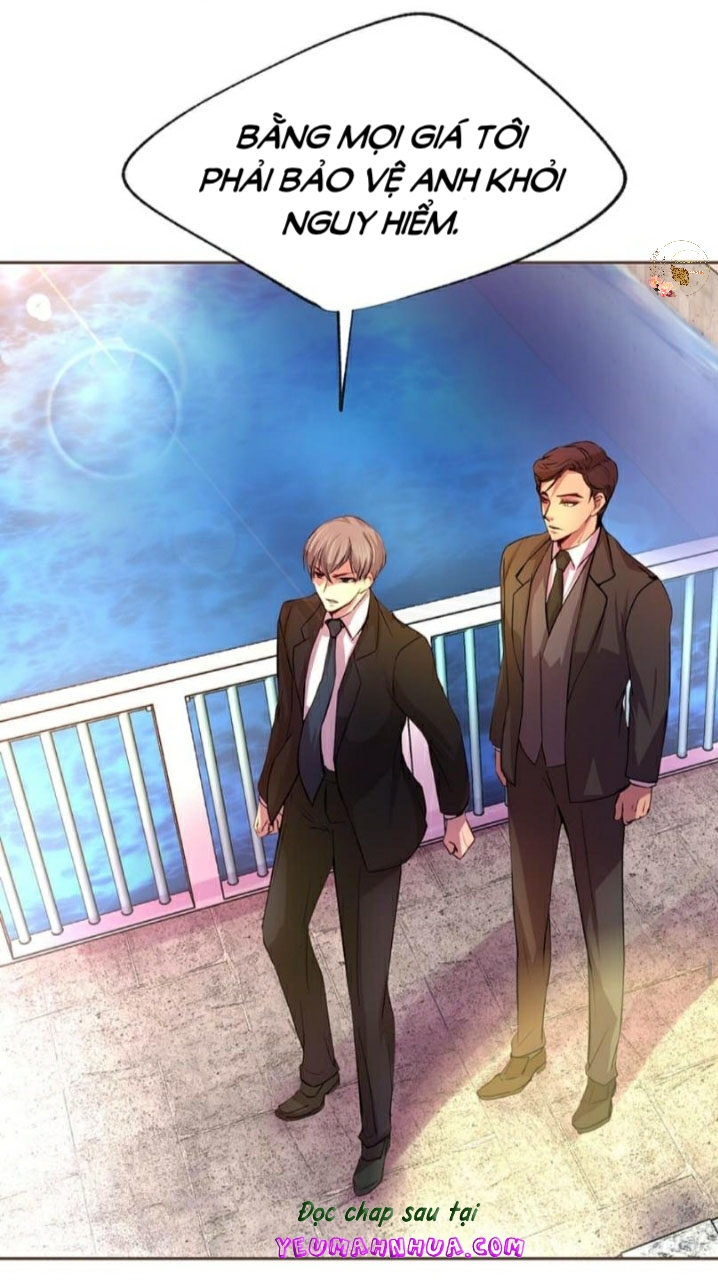 giữ em thật chặt (hold me tight) chapter 10 7