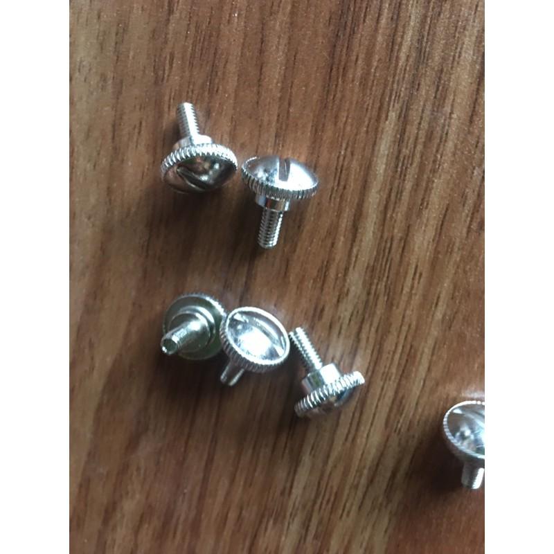 Ốc tra cử tiện lợi