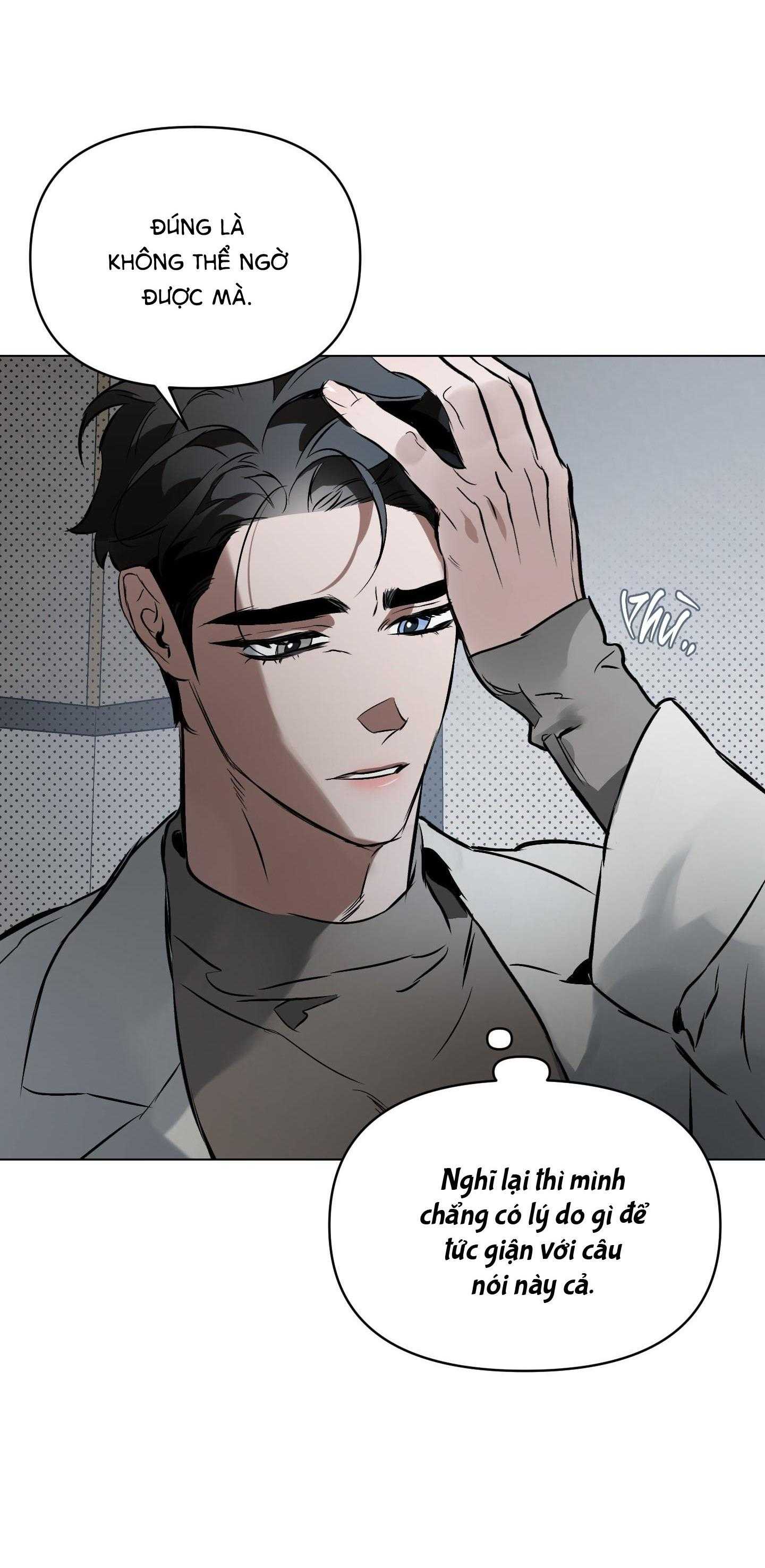 định tên mối quan hệ chapter 54 10