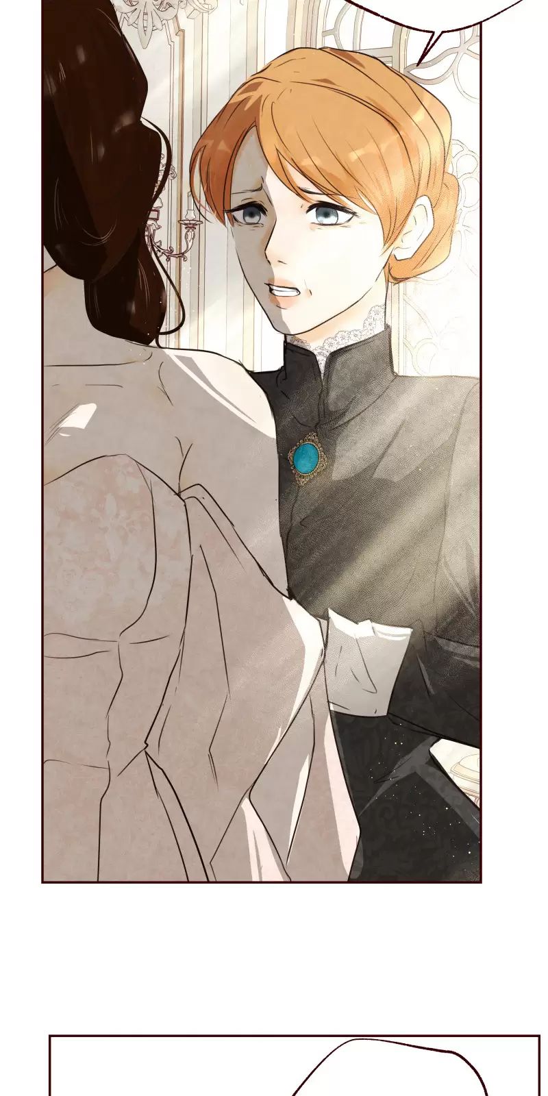 tôi là kẻ phản diện chapter 1 78