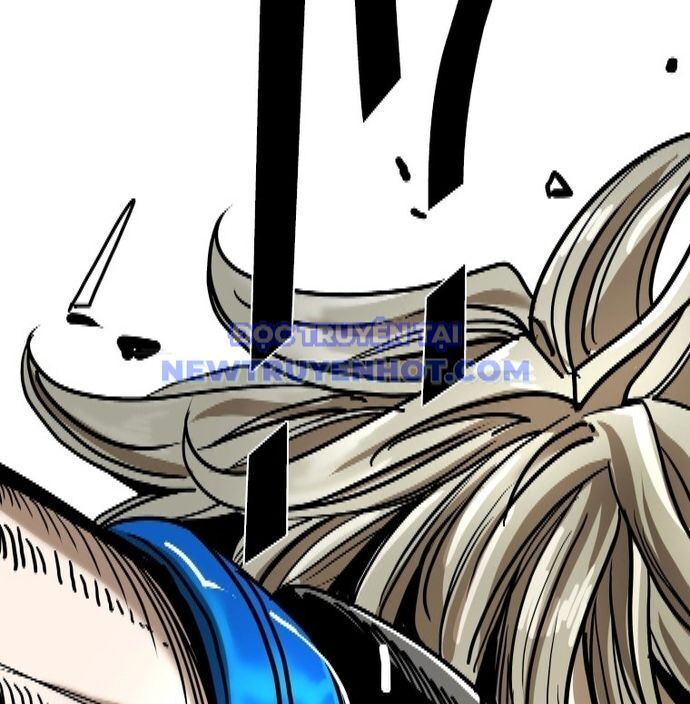 shark - cá mập chapter 347 37