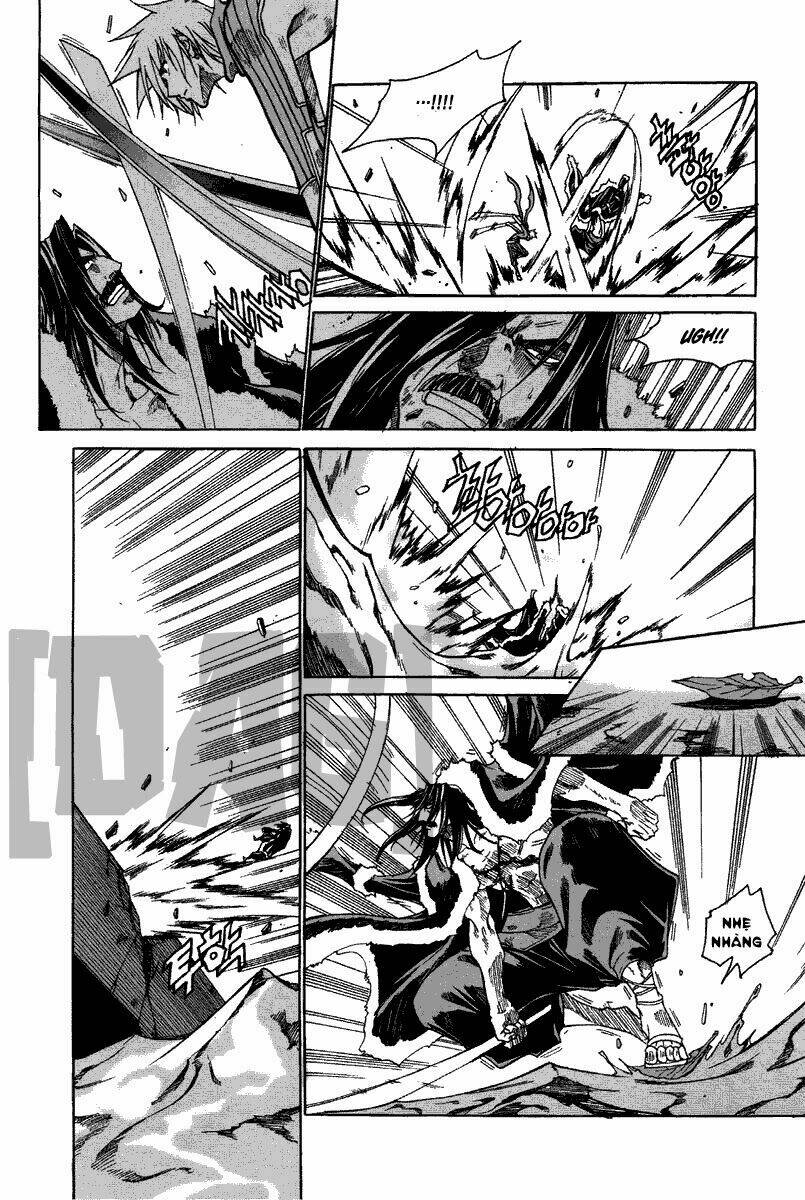 id chapter 160 10