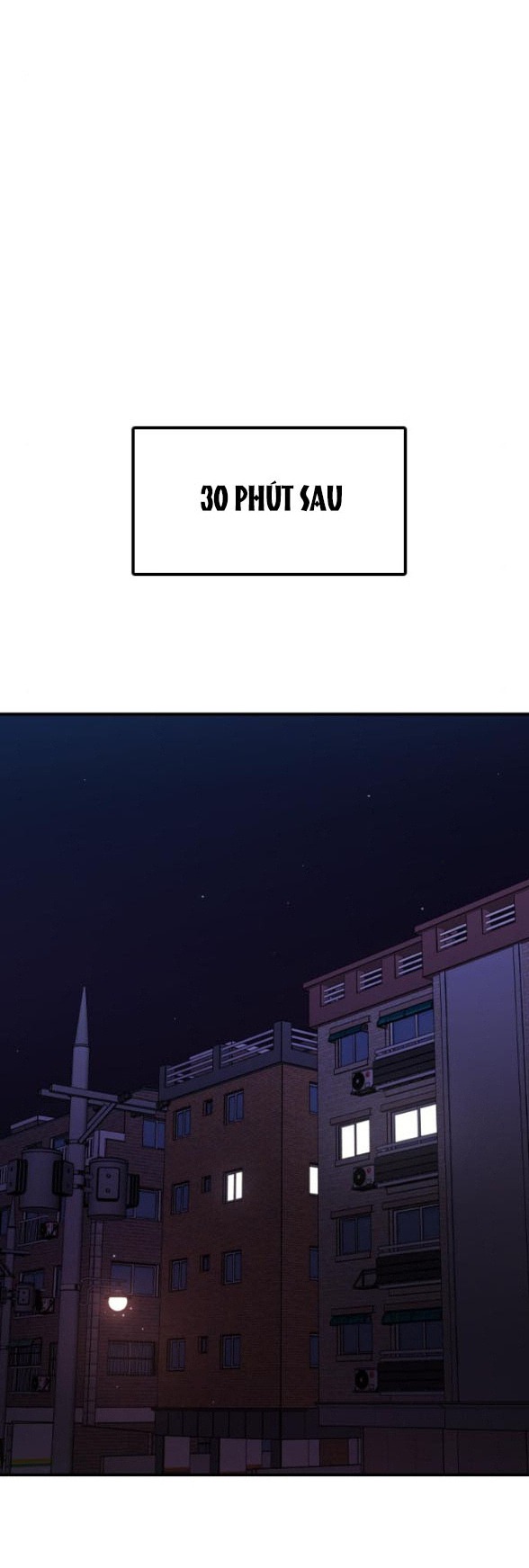 I'm fine thank you, and you? chapter 2.1 52