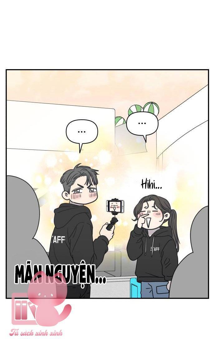 nói không với tình công sở chapter 1 97