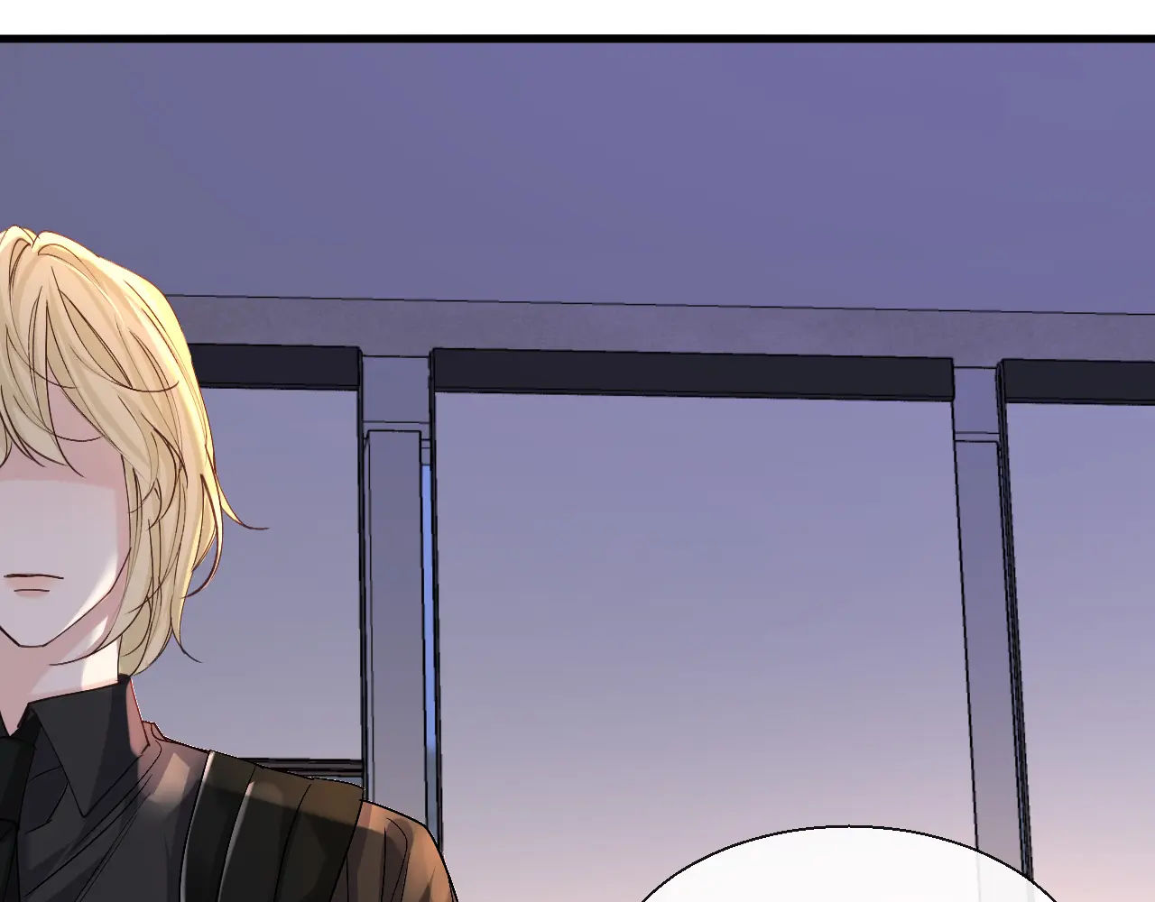 nhân ngư sa ngã chapter 26.2 6