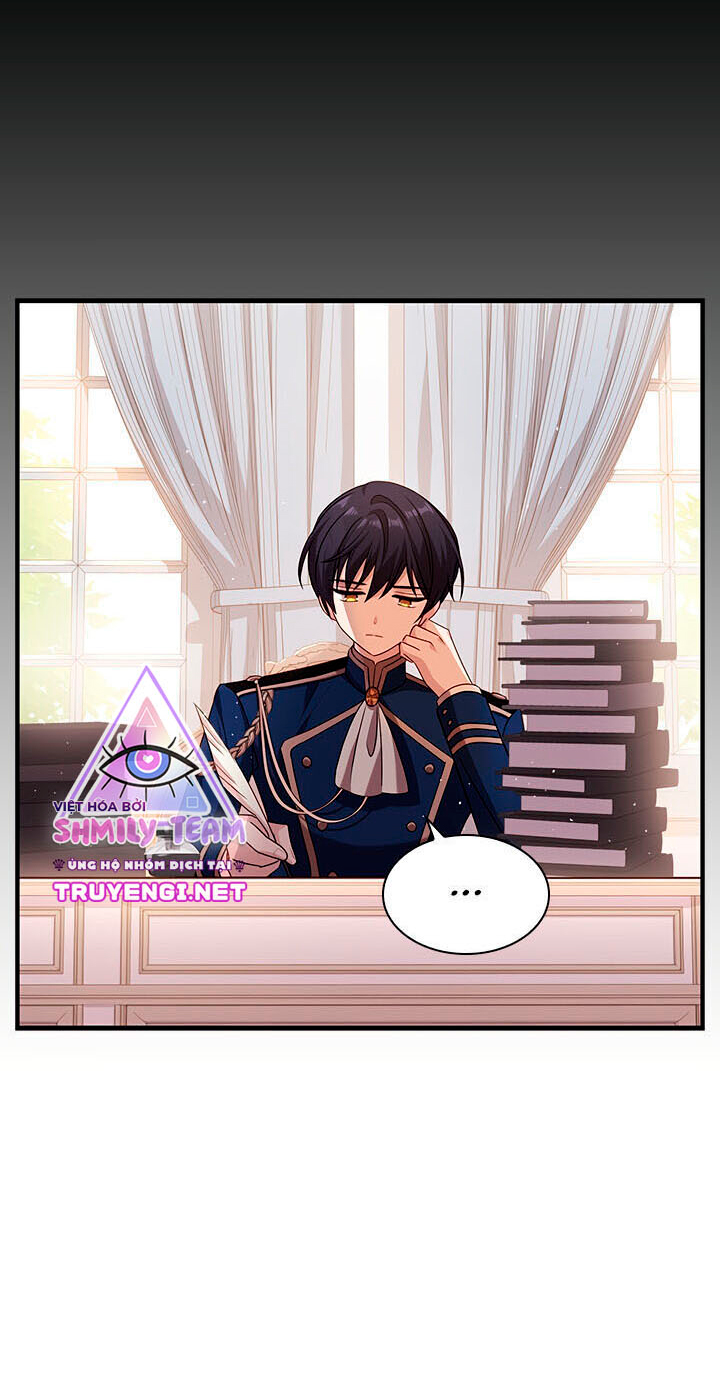tiểu thư chỉ muốn được nghỉ ngơi chapter 29 7