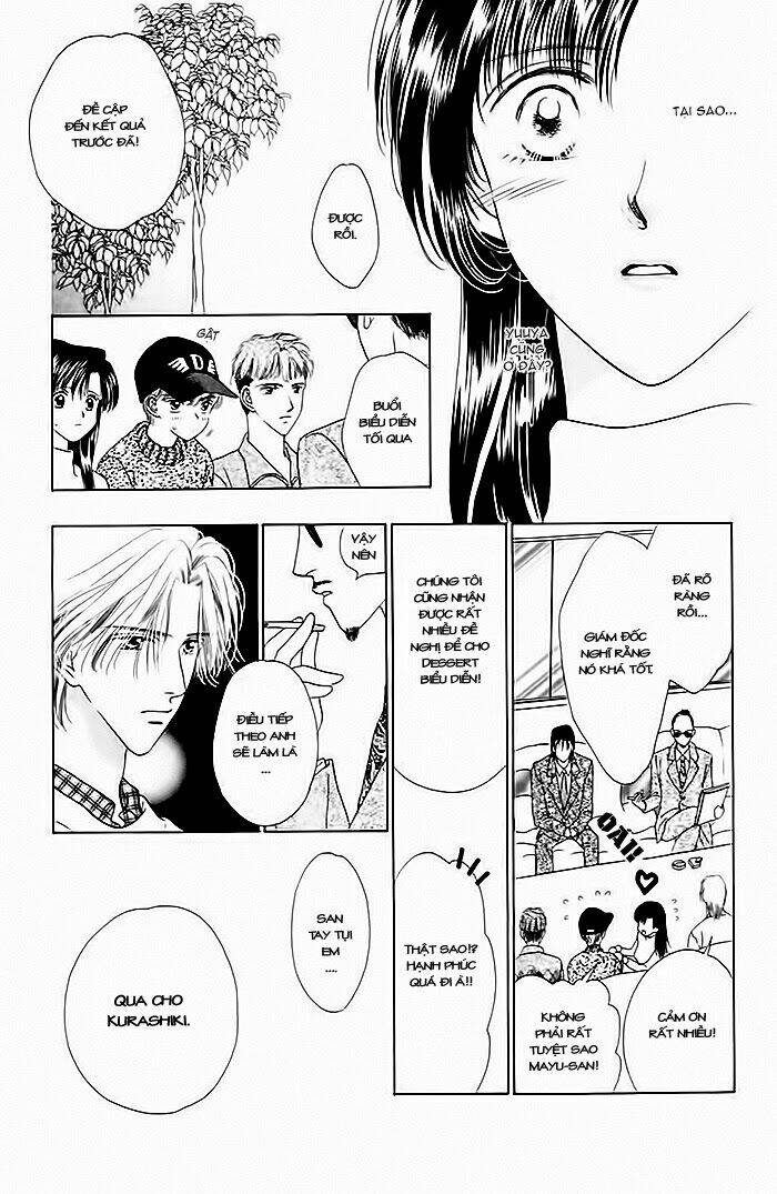 tenshi no uta chapter 7 28