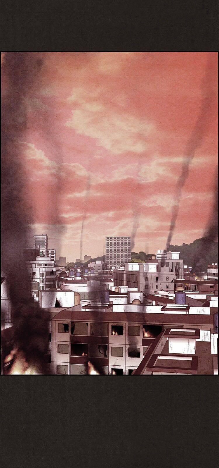 quái vật tại chung cư xanh chapter 5 65