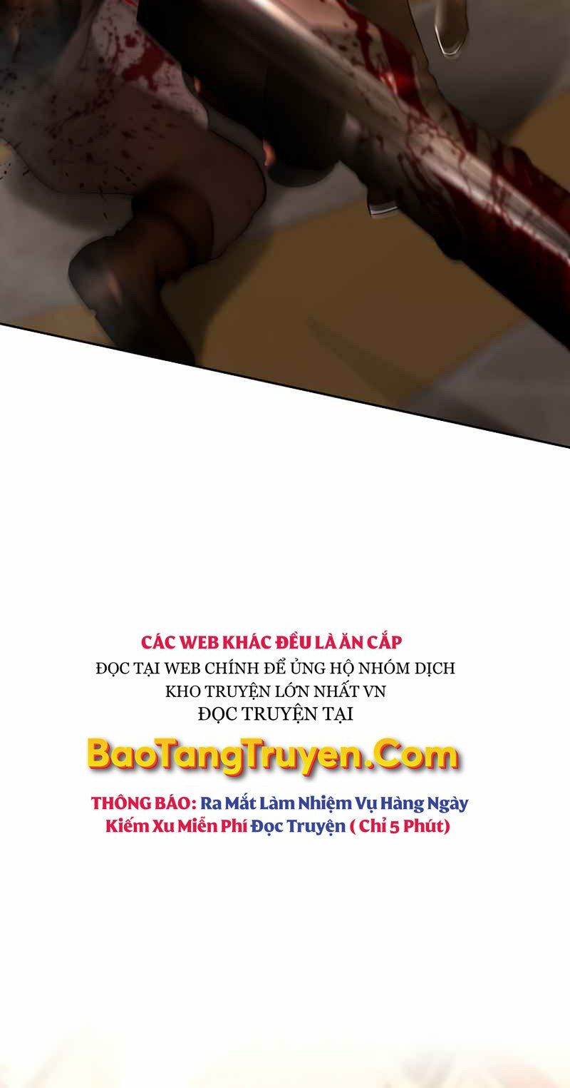 nhiệm vụ chiến binh chapter 7 57