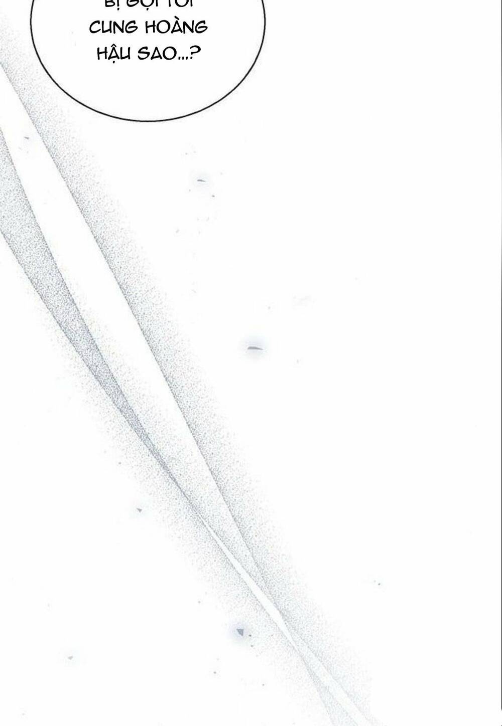 tôi sẽ từ bỏ vị trí hoàng hậu chapter 15 52