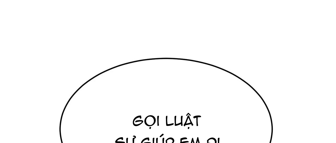 tái sinh [bl manhwa] chapter 25 310