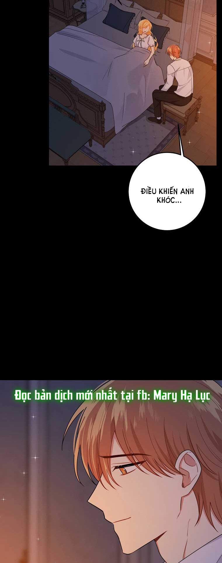 tôi là tiểu thư của gia đình này chapter 148 49