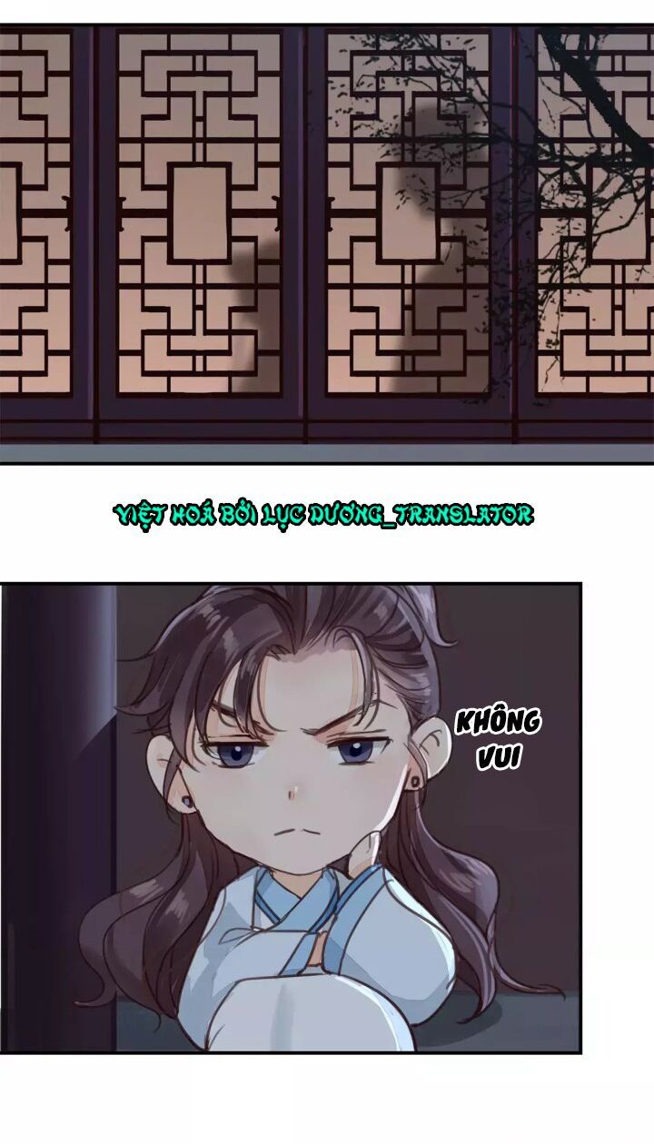 chỉ phu vi thê chapter 42 8