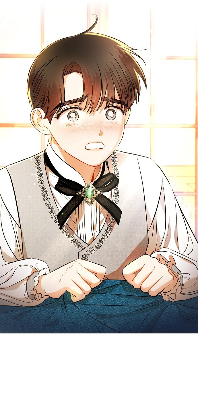 Thân Gửi Tình Nhân Của Chồng Tôi chapter 1.2 - Trang 59