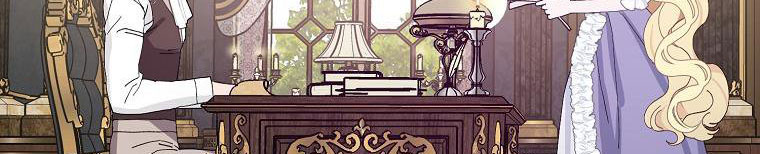 xin hãy kết hôn với em chapter 38 322