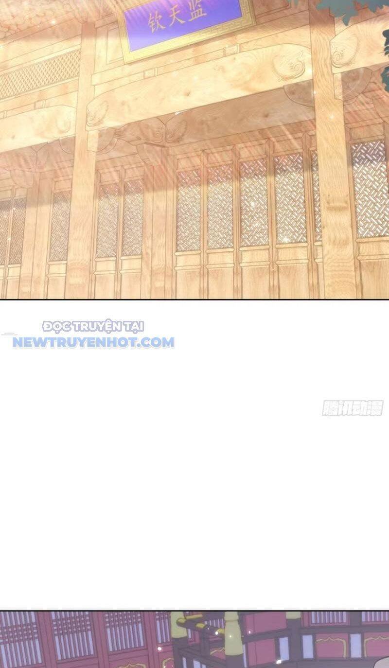 ta thực sự không muốn làm thần tiên chapter 51 19