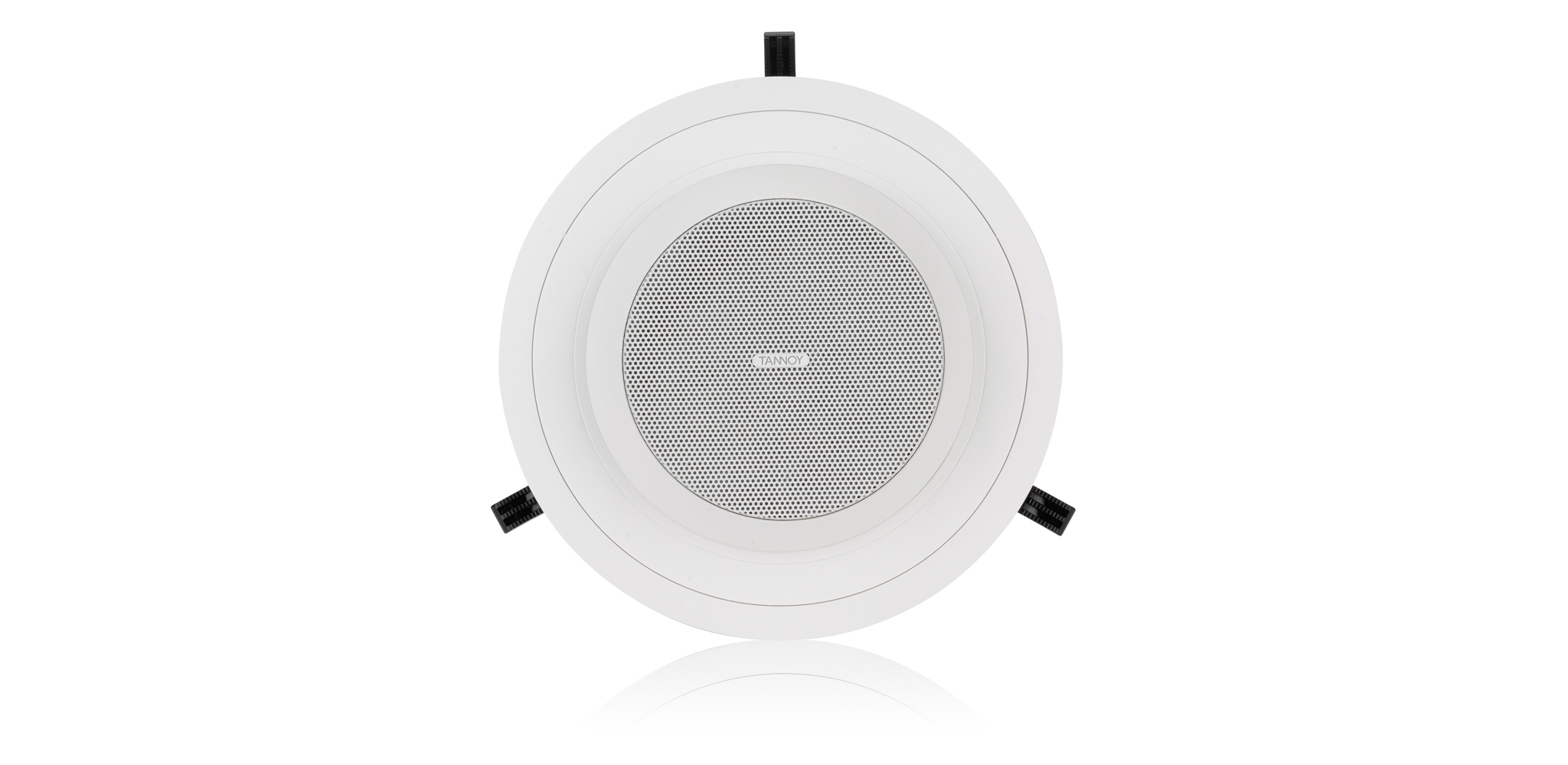 CMS 403ICTE Loa Âm Trần Passive Tannoy-HÀNG CHÍNH HÃNG