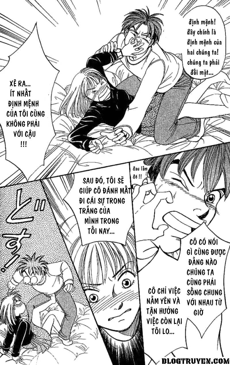 b-shock chapter 2 21